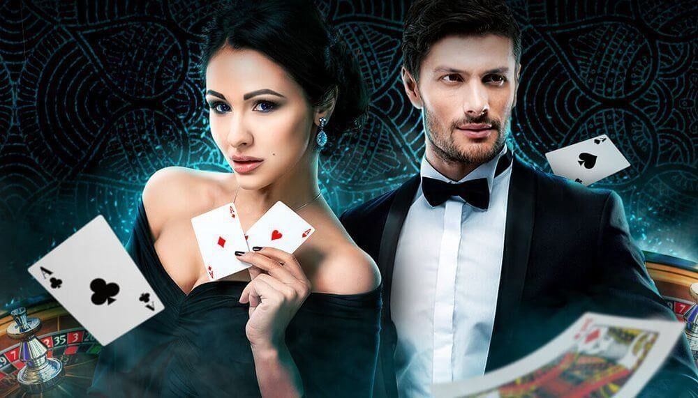 Overwatch Betting Live Casino