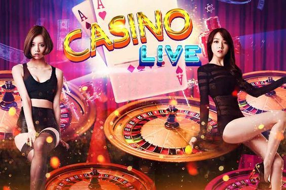 Overwatch Betting Welcome Bonus