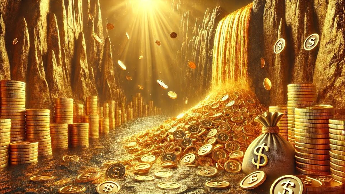 Overwatch Betting پاکستان ریئل منی گیمز