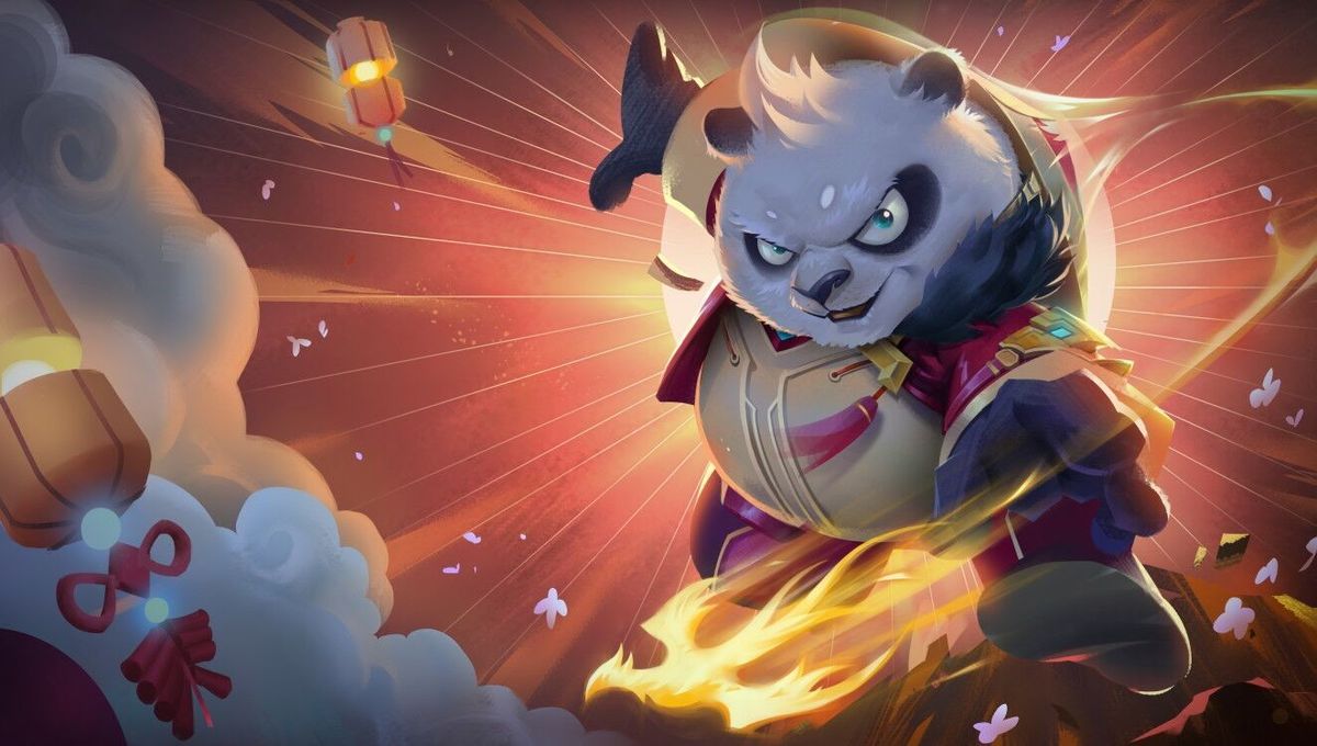 Overwatch Betting Welcome Bonus