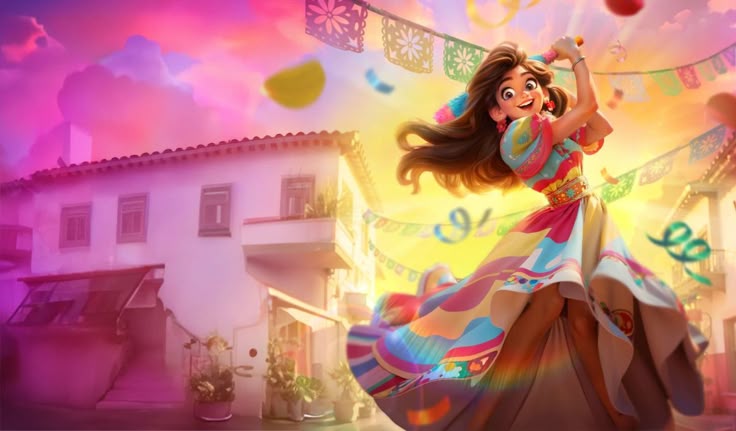 Overwatch Betting Live Betting